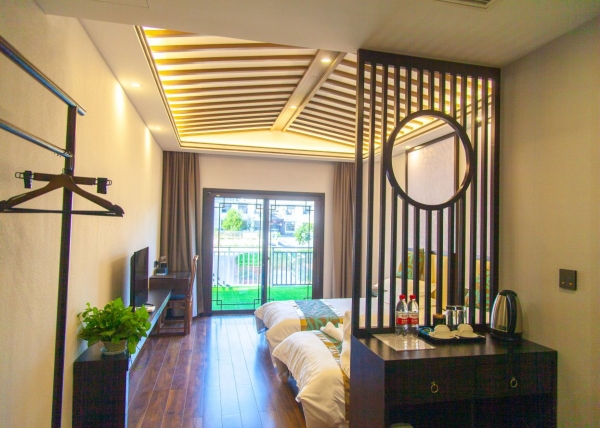 ��Ϫ���ݹ����Ƶ�