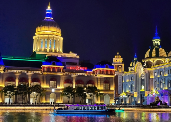 �������ź�������ˮ��