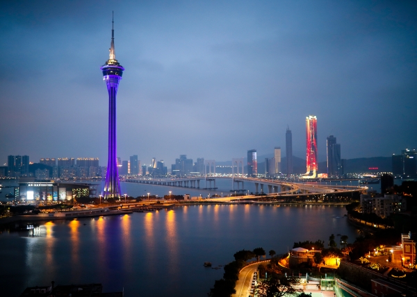 �������ļ�