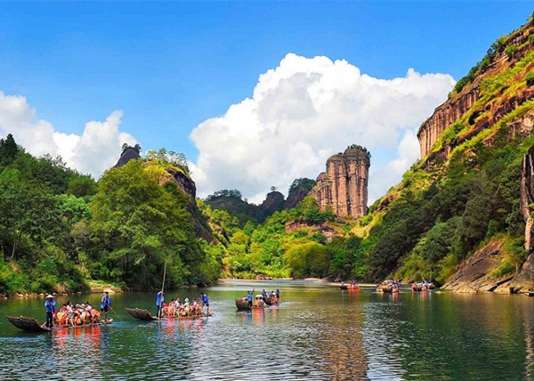 ������ƽ����ɽ