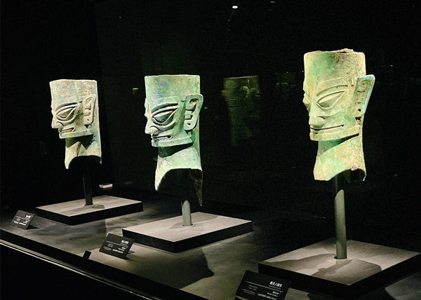 �Ĵ��㺺���Ƕ���ַ