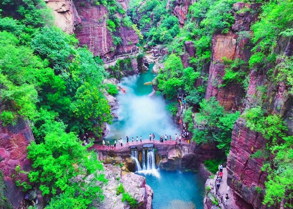 ���Ͻ���������̨ɽ