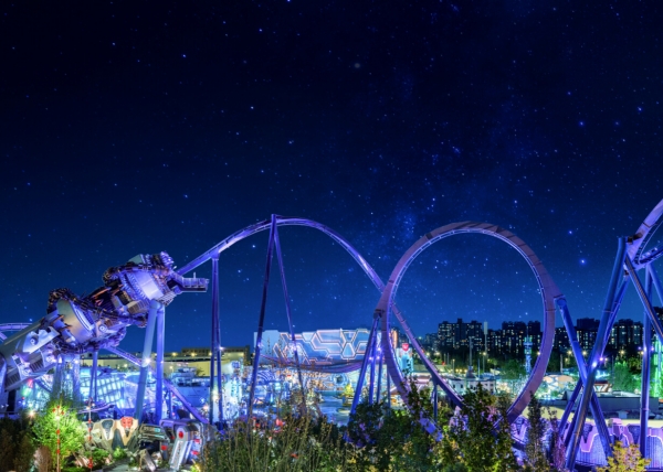 ��������Ӱ����԰