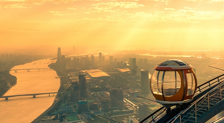 ������С����