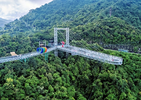 ��ͤѽŵ���ȴ�����