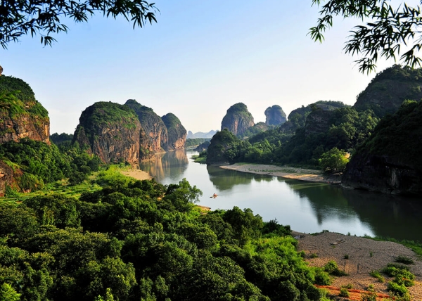 ��������ɽ