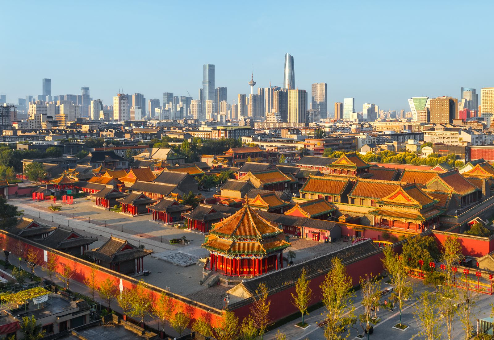 �����ʹ�