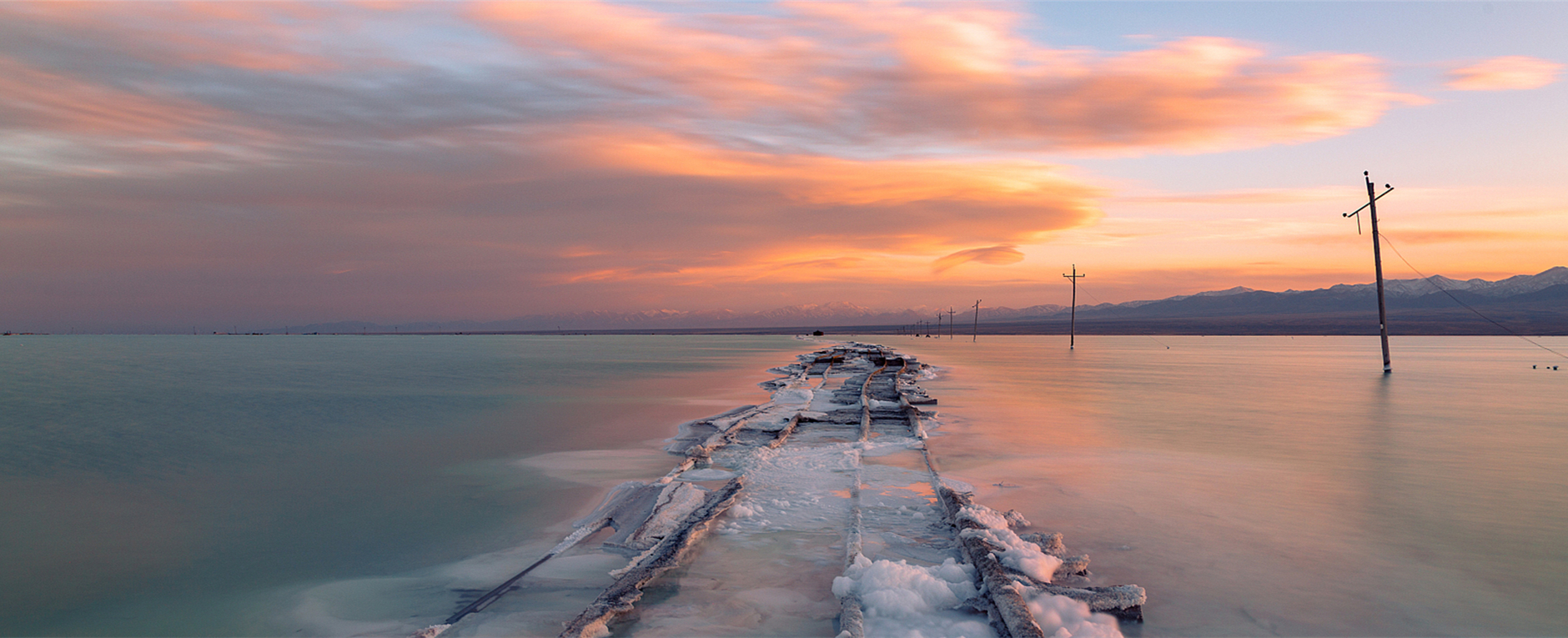 �迨�κ�����