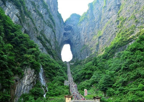 �żҽ�����ɽ