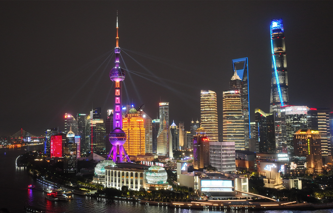 �Ϻ���������