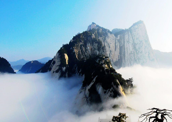 ����������ɽ