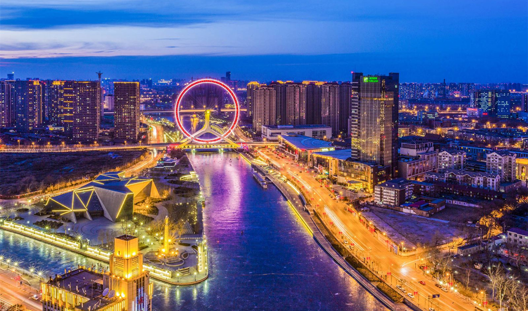 ���֮��Ħ����