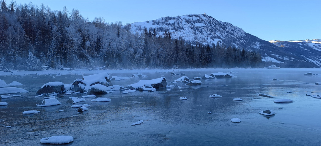 ����̩����˹��