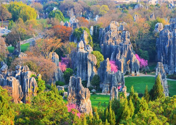 ����ʯ��