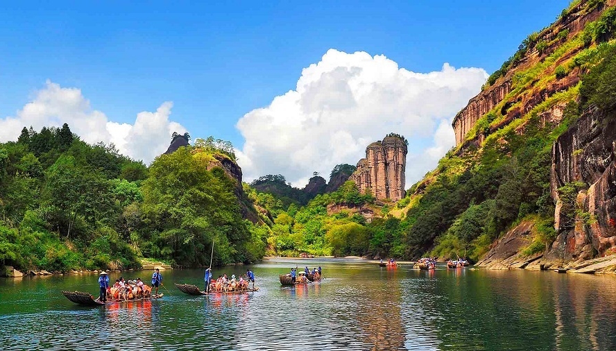 ��������ɽ����Ϫ