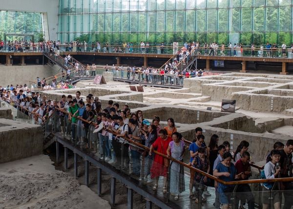 ��ɳ��ַ�����