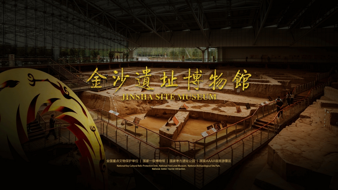 ��ɳ�����