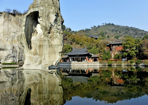 ���ſ���