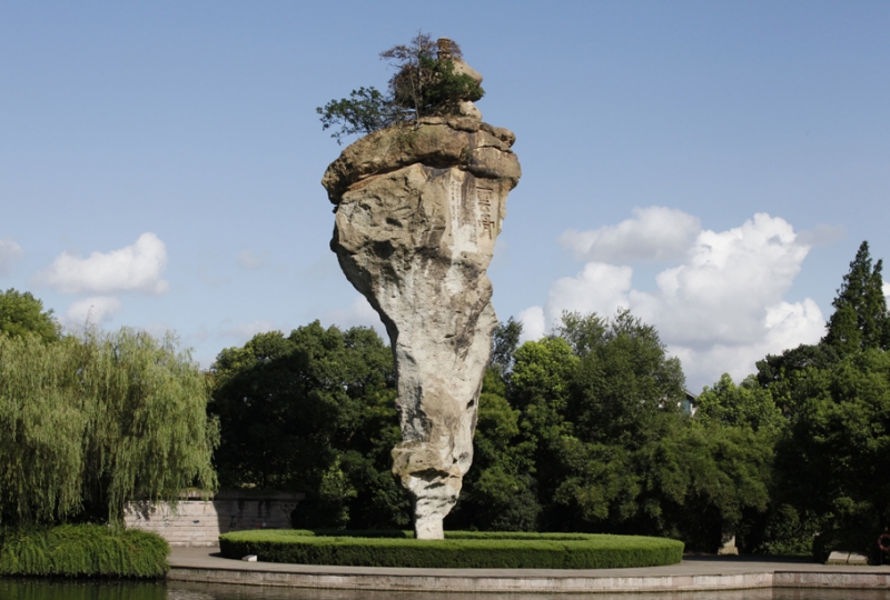 ���˿��ҷ羰��