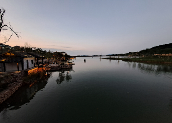 ����Ҥ��С��