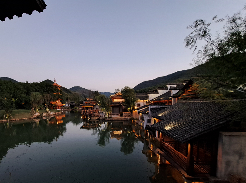 ����Ҥ��С��