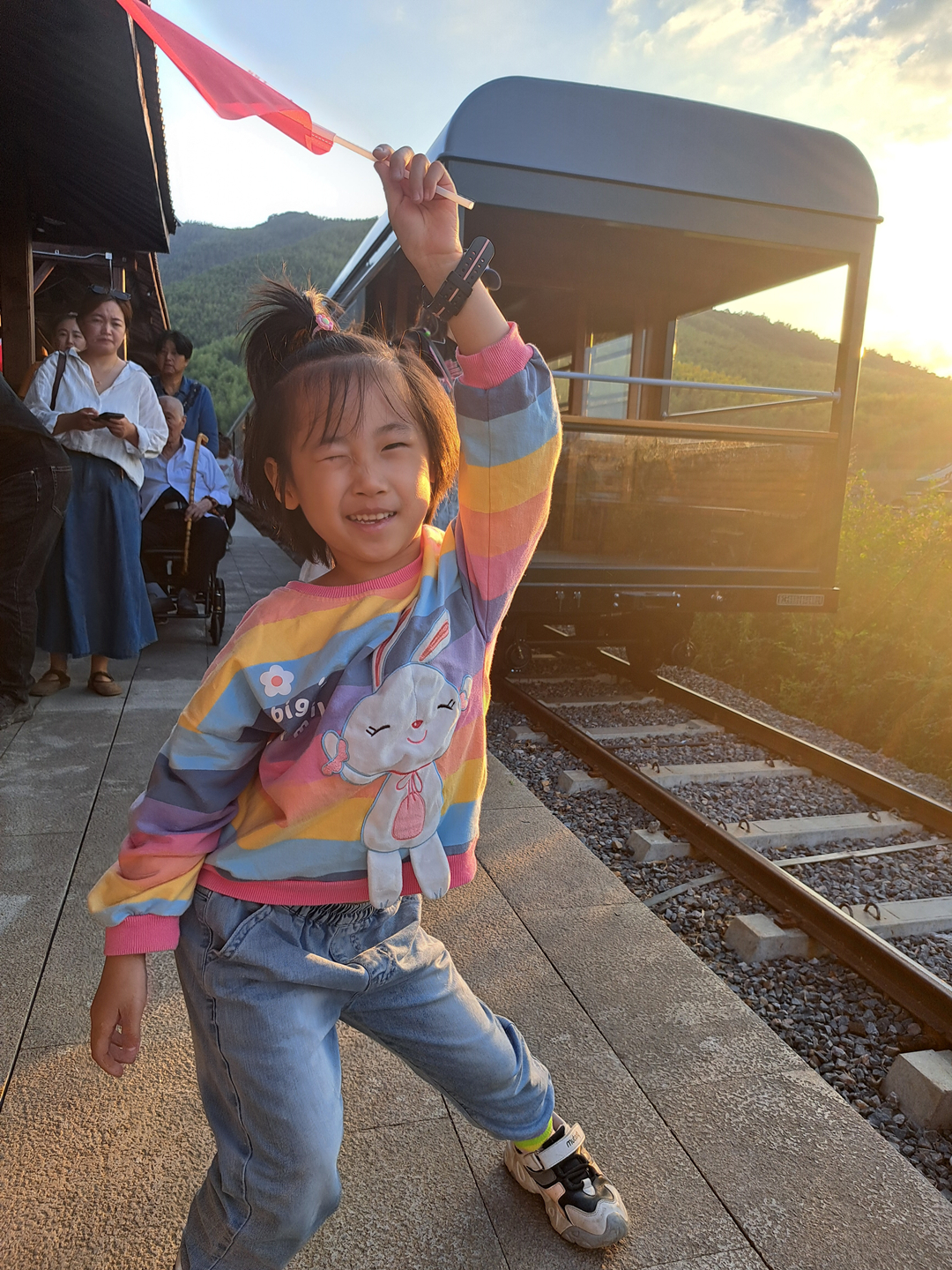 Ҥ��С��С��