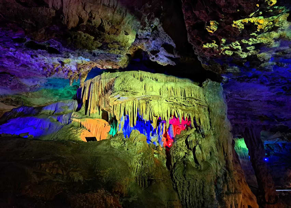 ����ʥ��