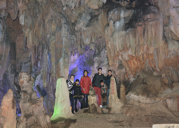 ������ȶ�