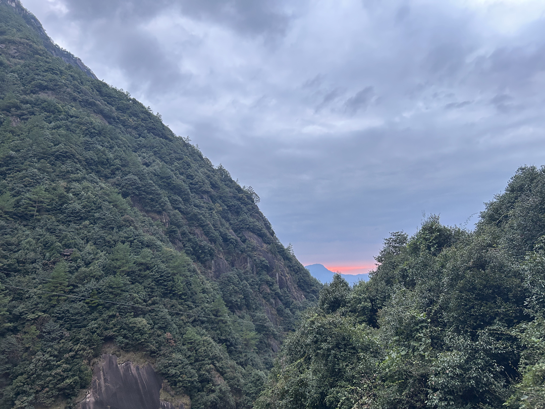 ���ջպ��ŵ�