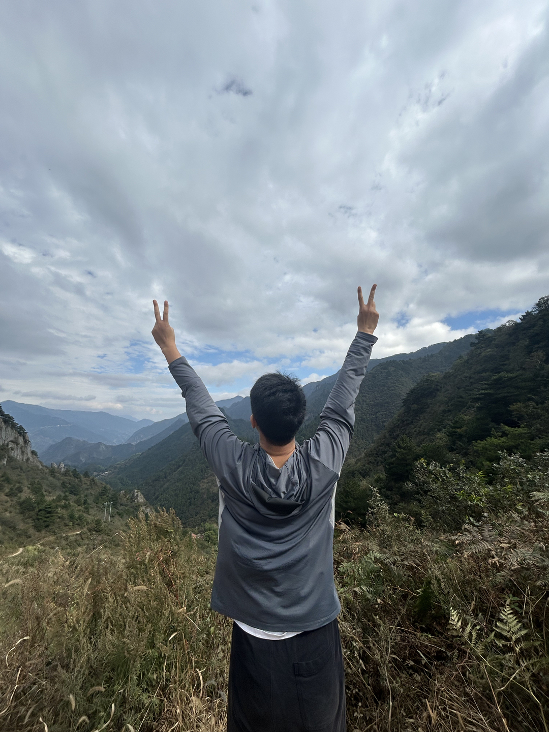 ��Ϫ�պ��ŵ�