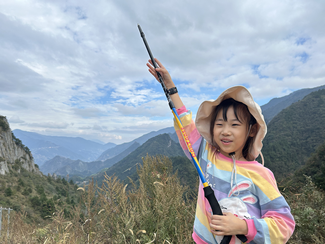 �պ��ŵ�ͽ��