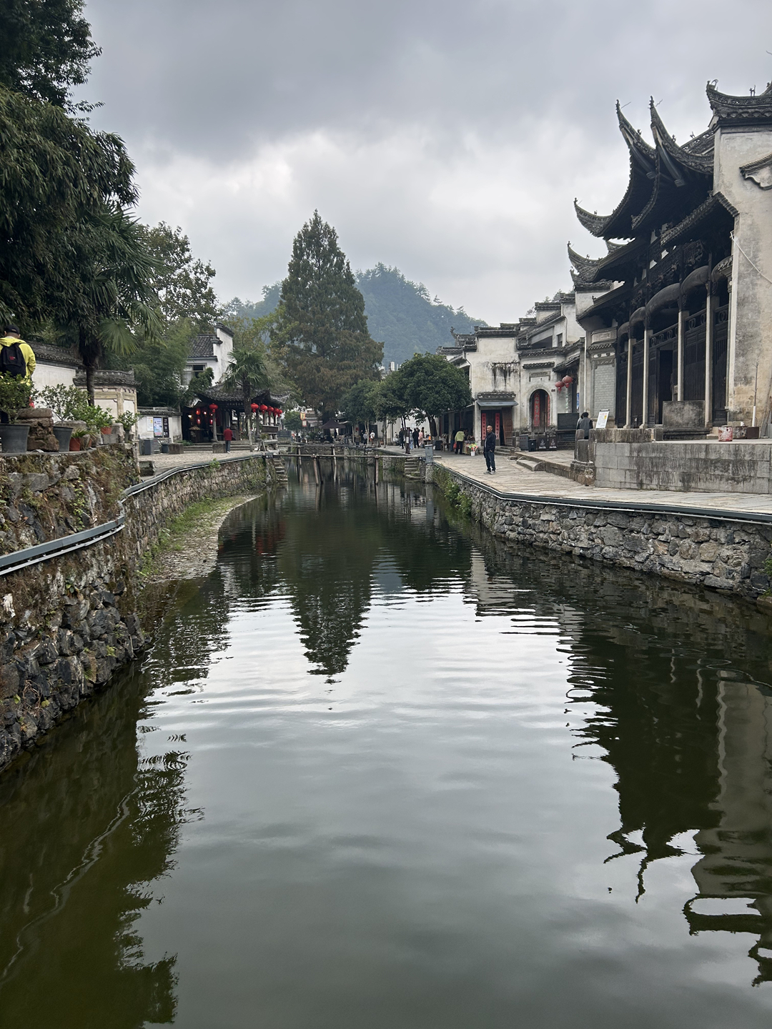 �����羰��