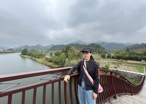 �������Ǽ�Ϫ����