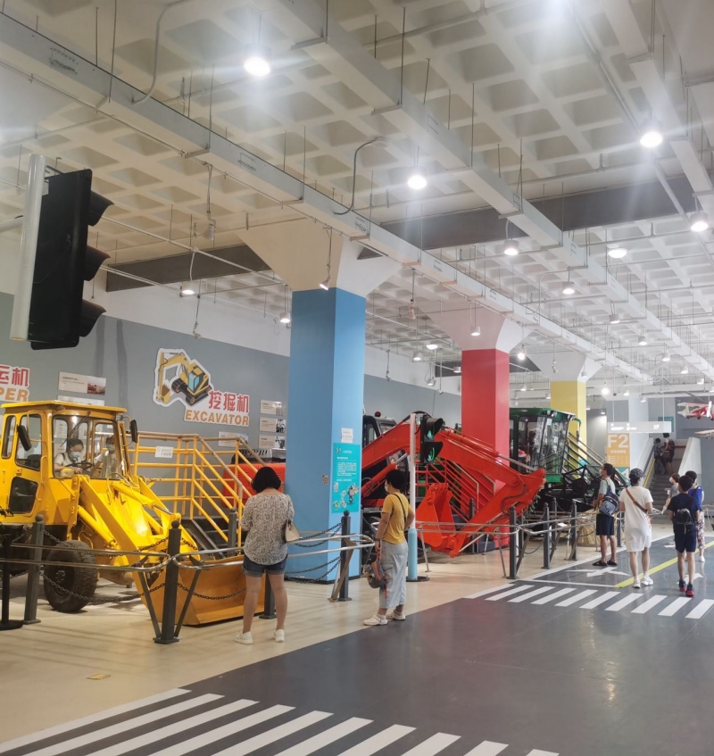 ����̽�����ĿƼ���