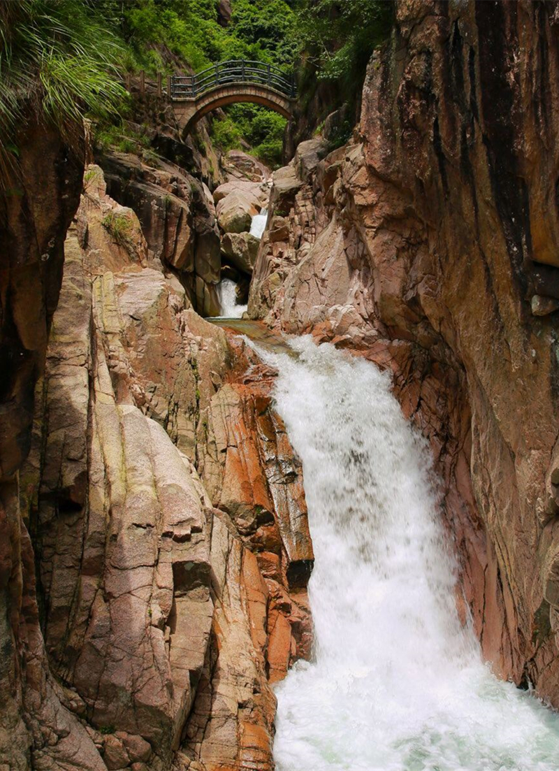 ����۵ɽ��Ͽ��