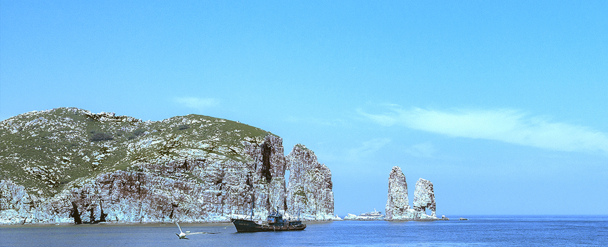 ��̨�����羰��