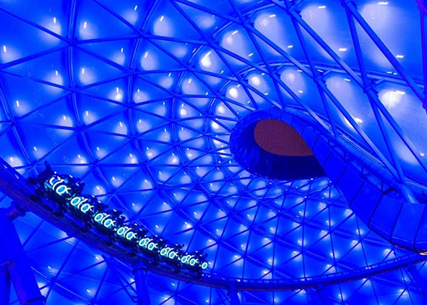 �Ϻ���˹����԰