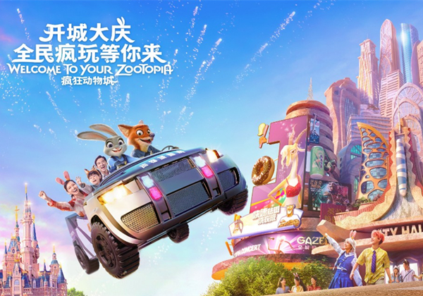 �Ϻ���ʿ����԰