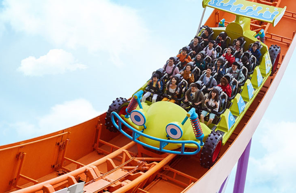 �Ϻ���˹��