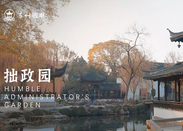 ����׾��԰