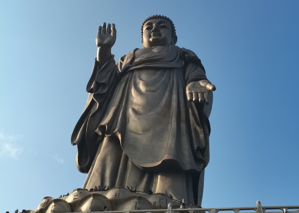 ������ɽʤ��