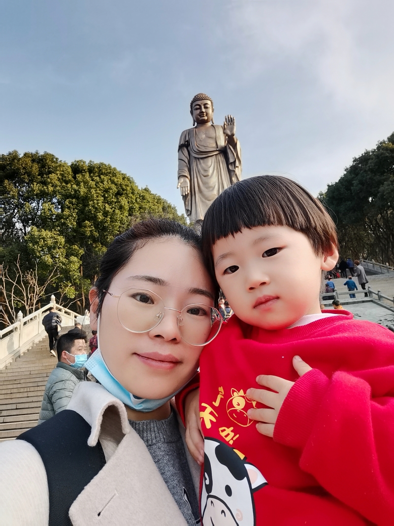 ��ɽ���������