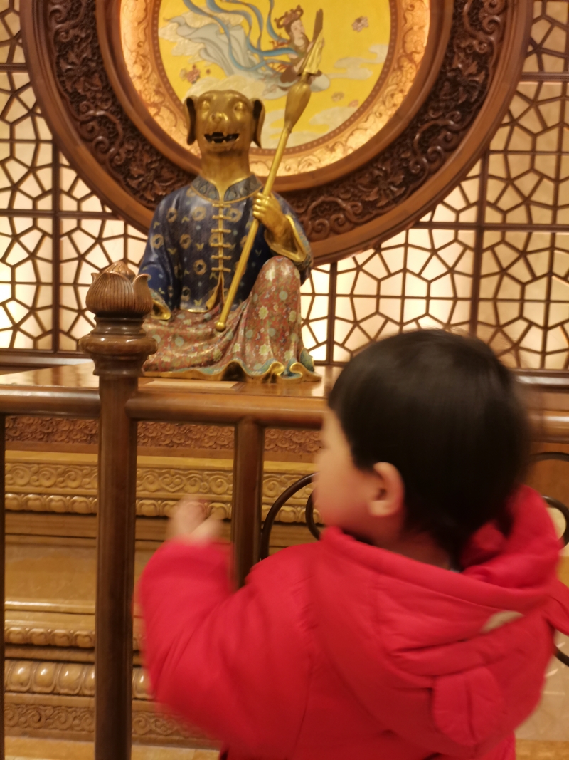 ������ɽ��