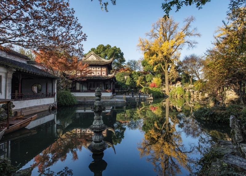 ������԰