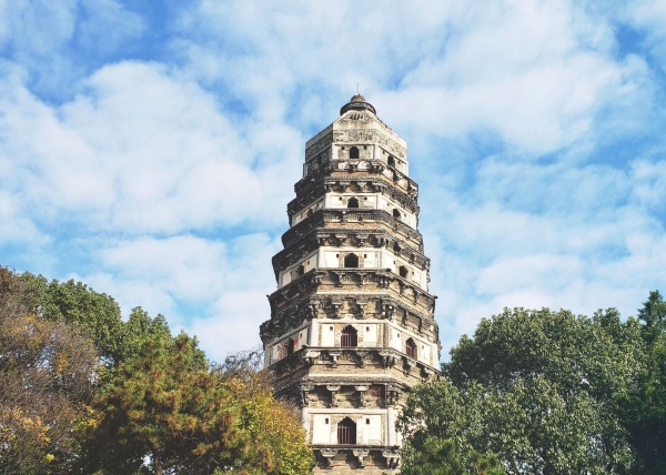 ���ݻ�����