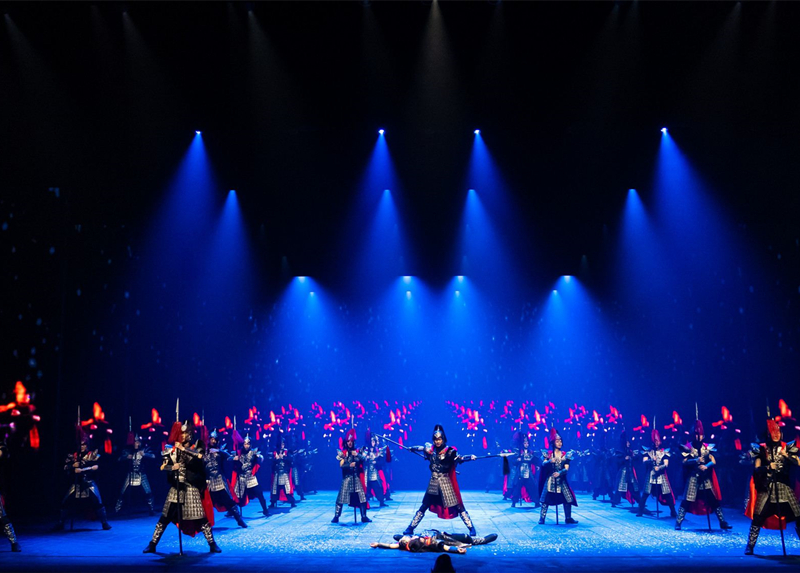 �����γ�����