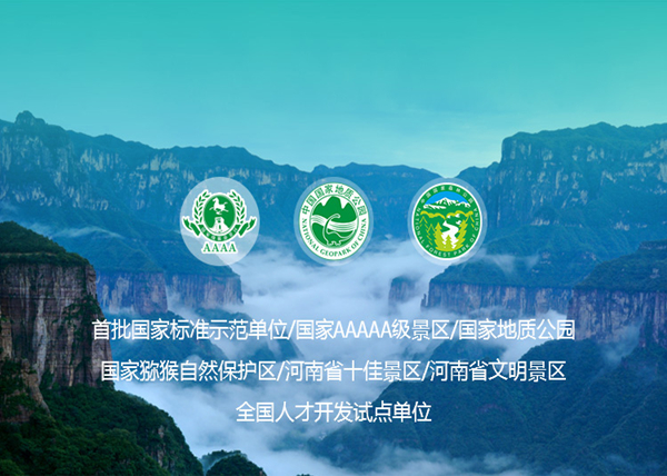 ���ϻ��ذ��﹵