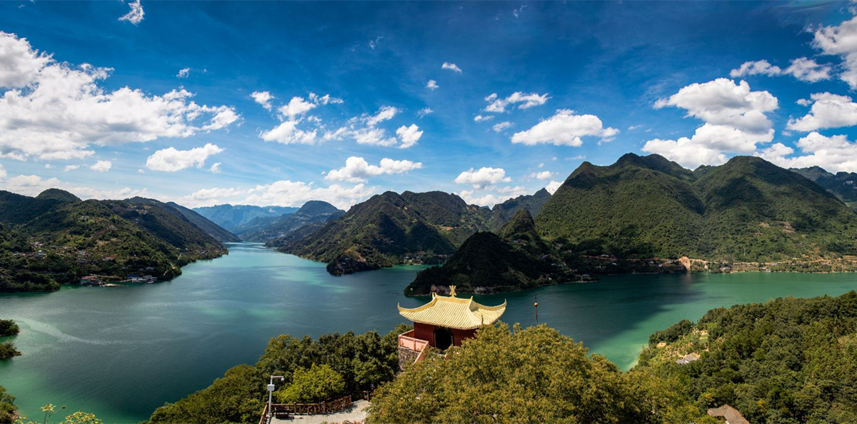 �˲��彭����