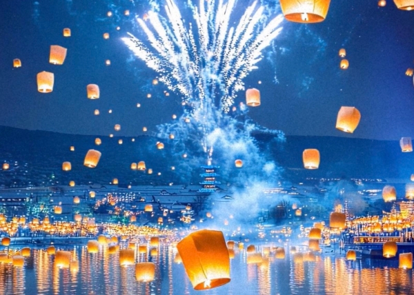 ��������С���黨��