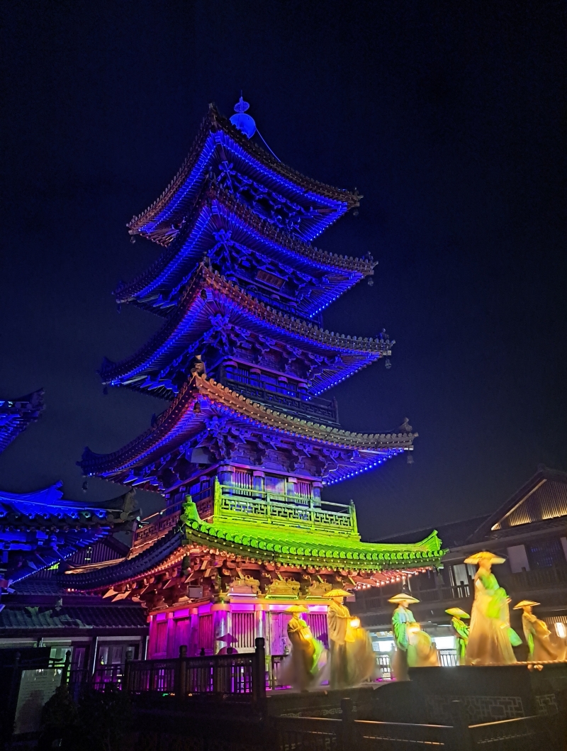 �����黨��